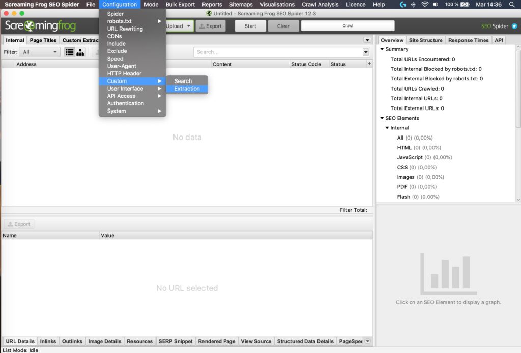 custom-extraction-screamingfrog