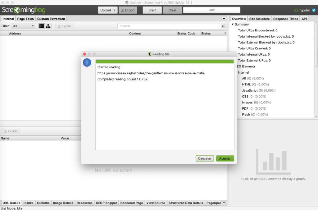 custom-extraction-sreamingfrog