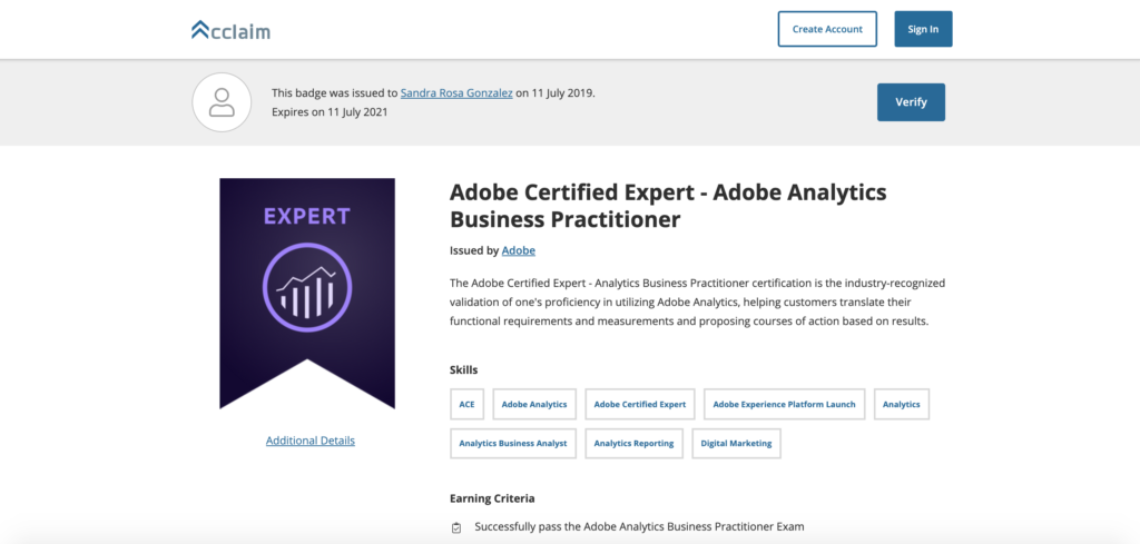 adobe-certified