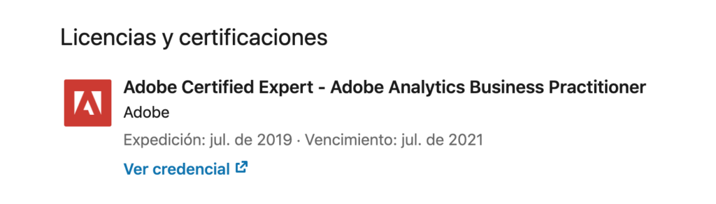 adobe-certified