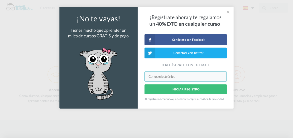 tutellus-descuento