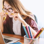adobe-analytics-study