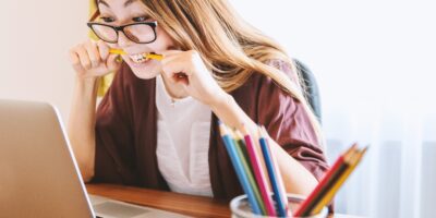 adobe-analytics-study