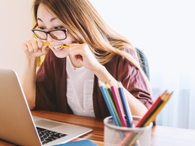 adobe-analytics-study