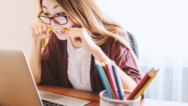 adobe-analytics-study