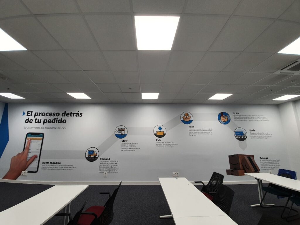 sala-visita-amazon