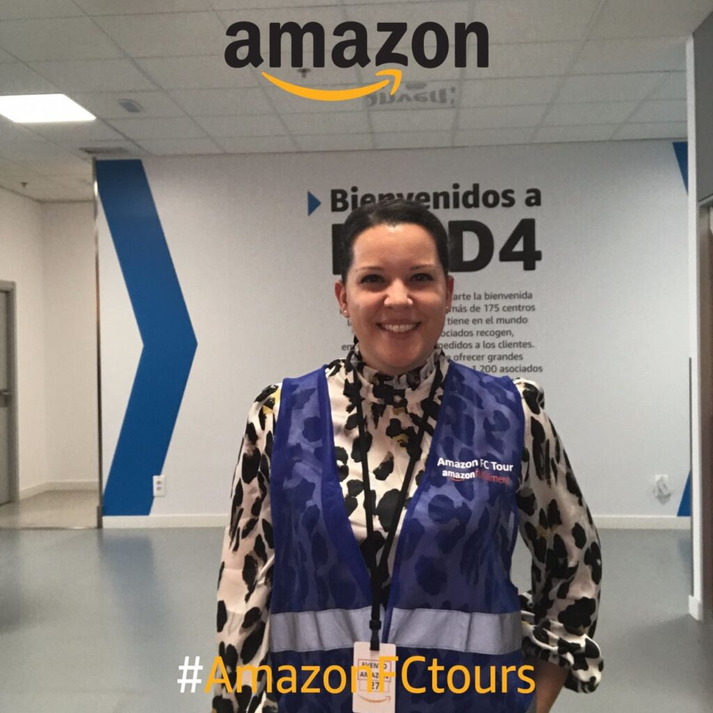 tour-amazon
