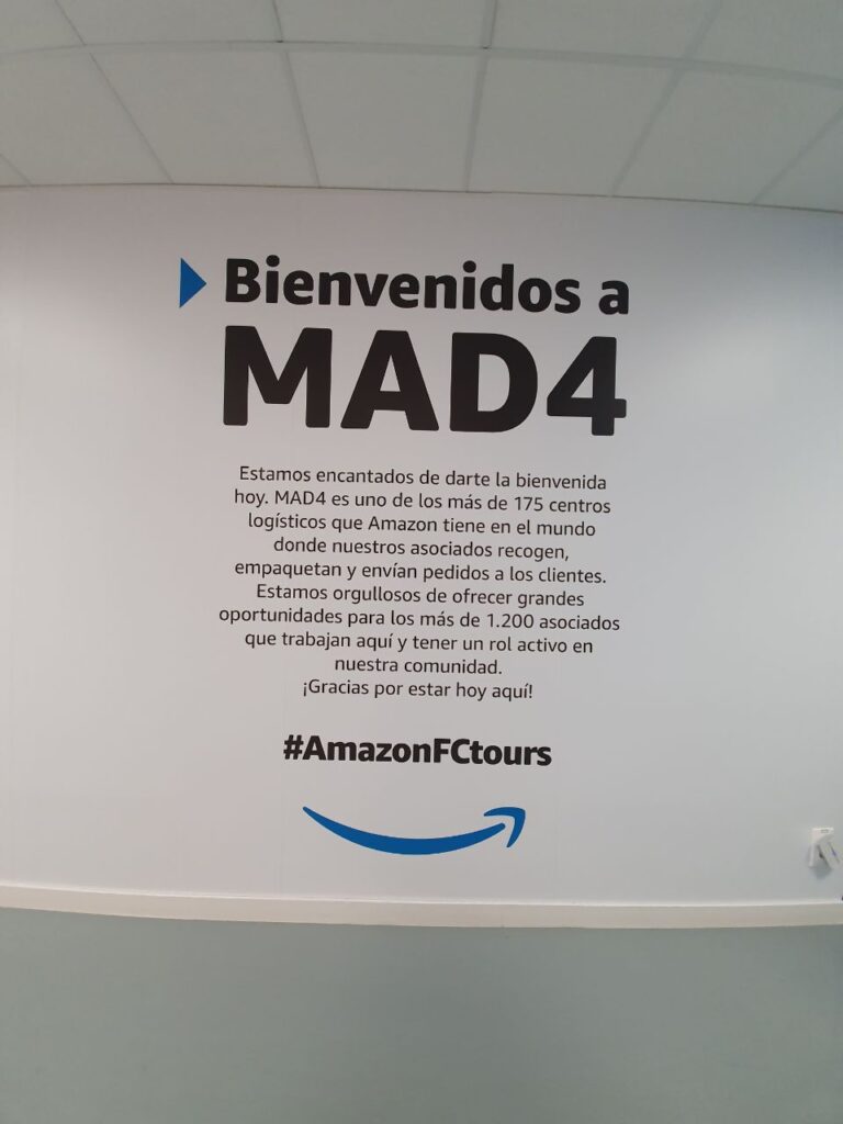 mad4-amazon