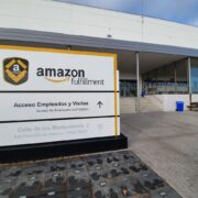 sede-amazon-fernando-henares