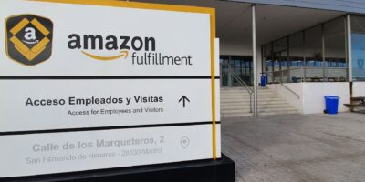 sede-amazon-fernando-henares