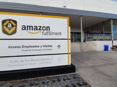 sede-amazon-fernando-henares