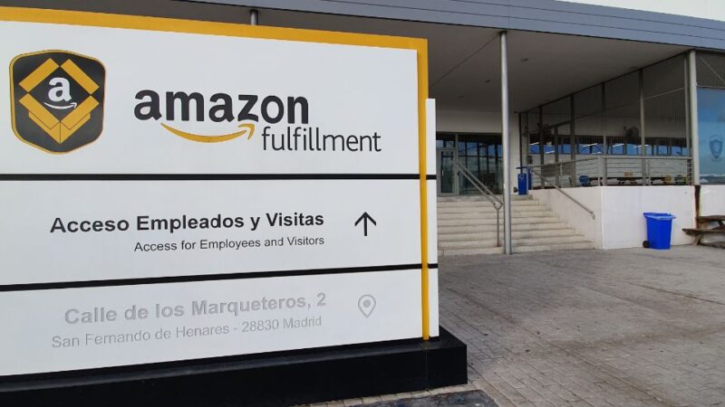 sede-amazon-fernando-henares