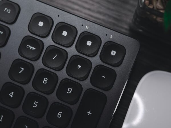 calculadora