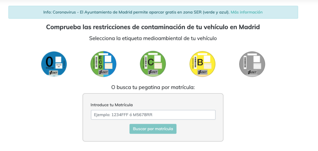 restricciones-madrid