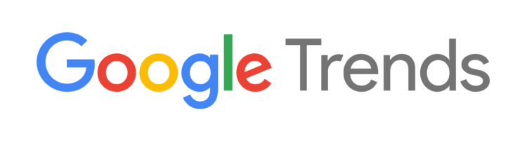 google-trends-logo