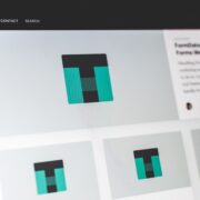 optimizacion