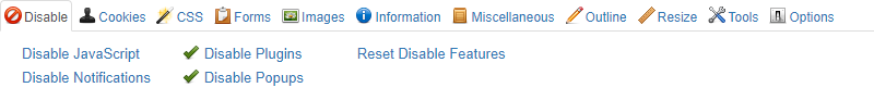 web-developer