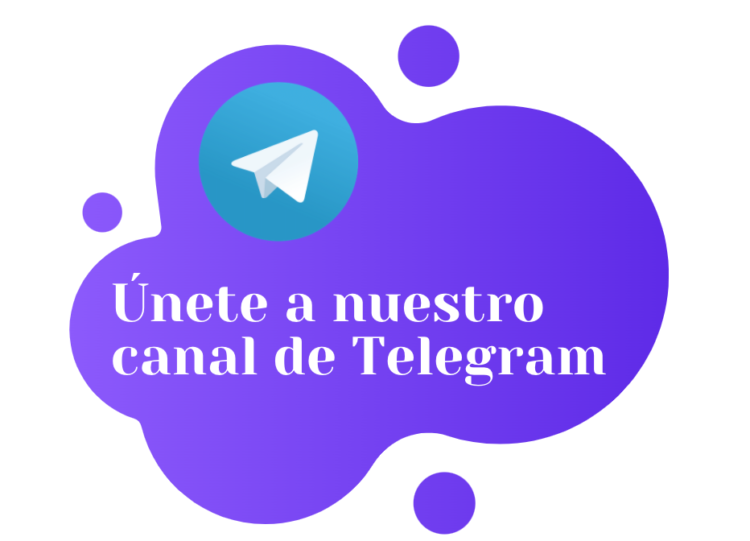 canal telegram baunsreit