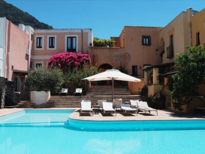 casa verano playa