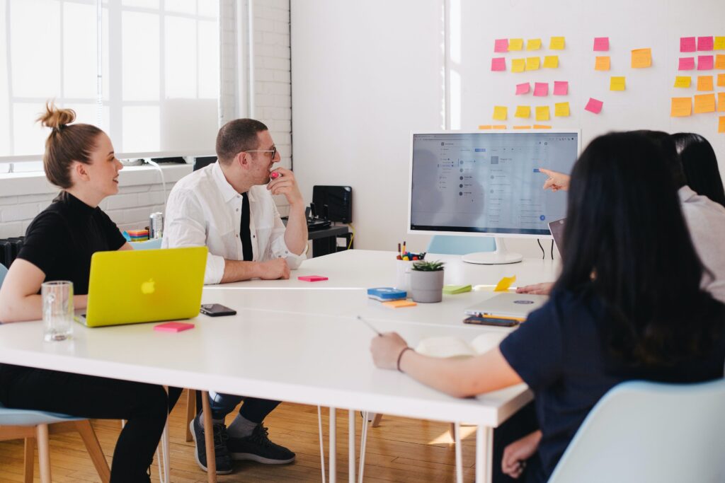 equipo